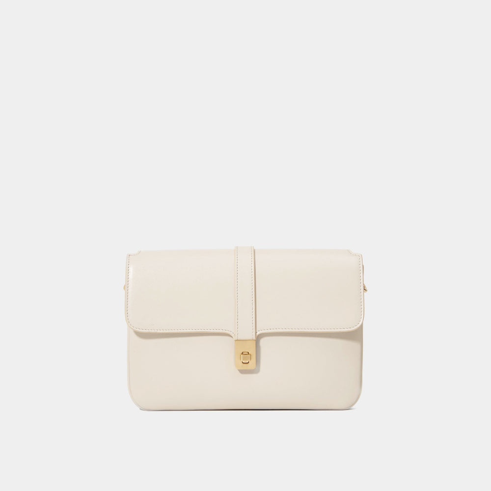 LE DALIA IVORY LIÉGÉ